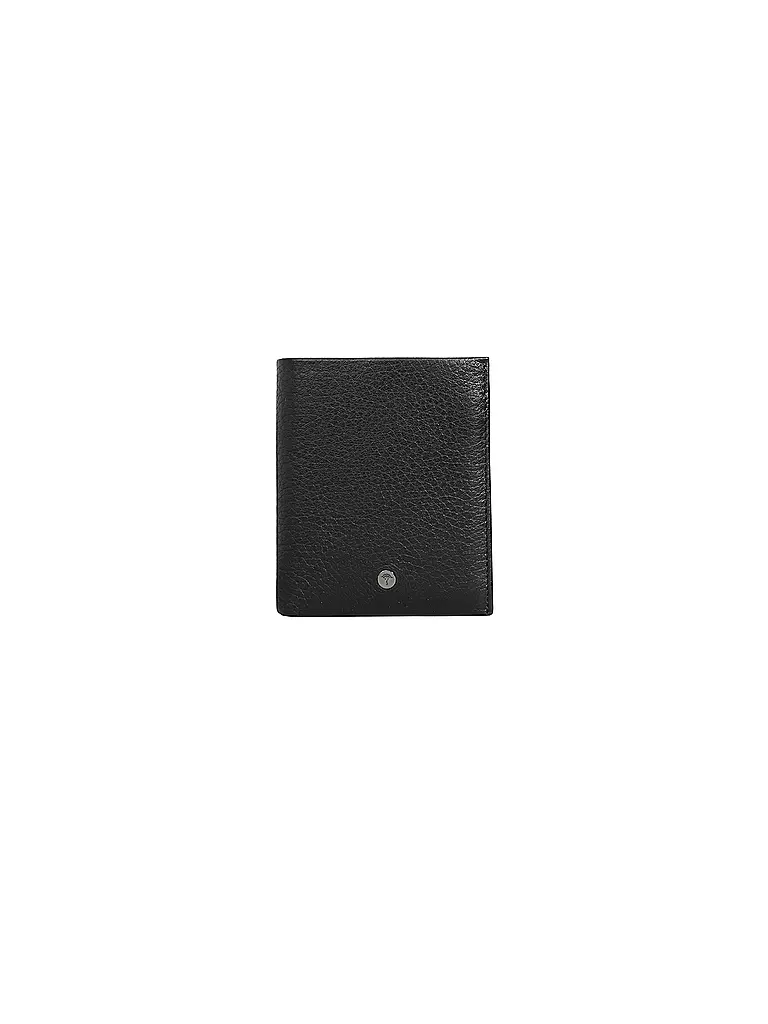 JOOP | Geldbörse DAPHNIS Billfold V5 | schwarz