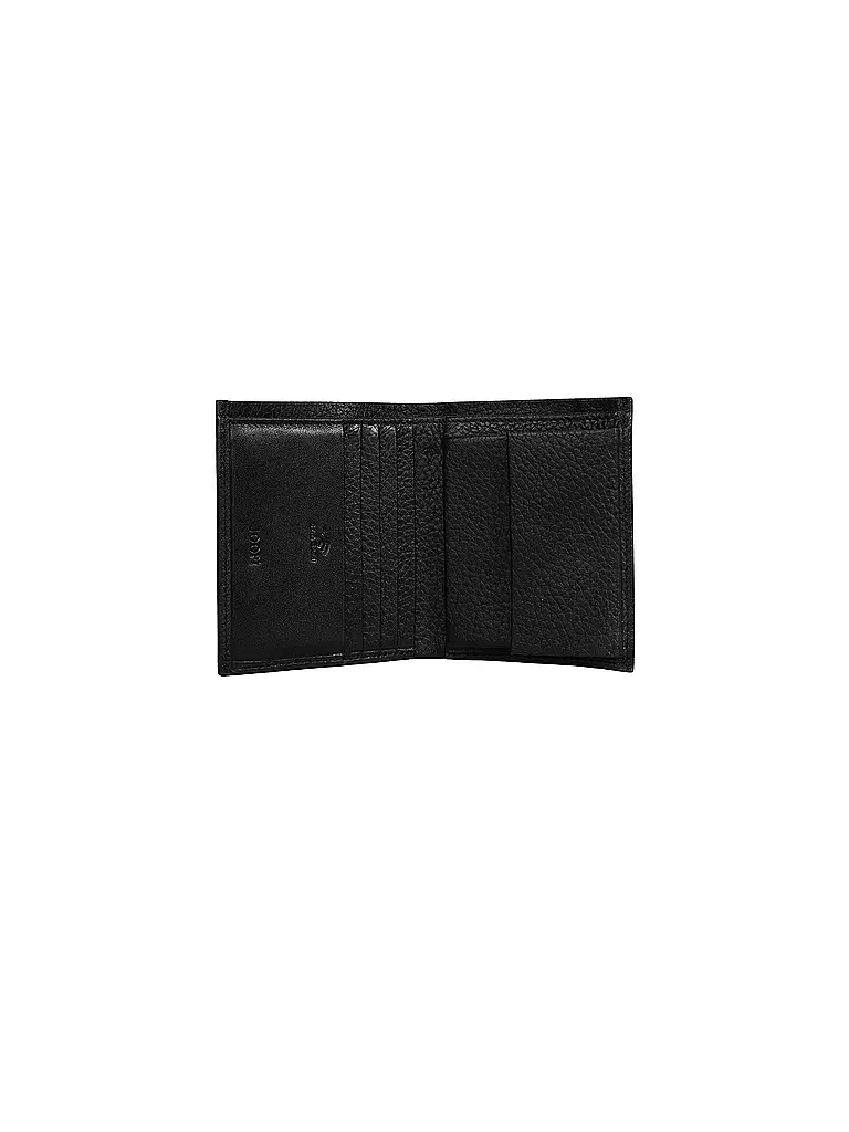 JOOP | Geldbörse DAPHNIS Billfold V5 | schwarz