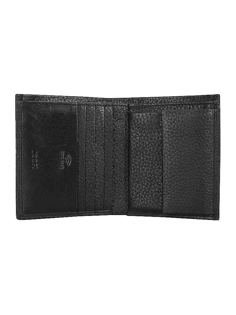 JOOP | Geldbörse DAPHNIS Billfold V5 | schwarz