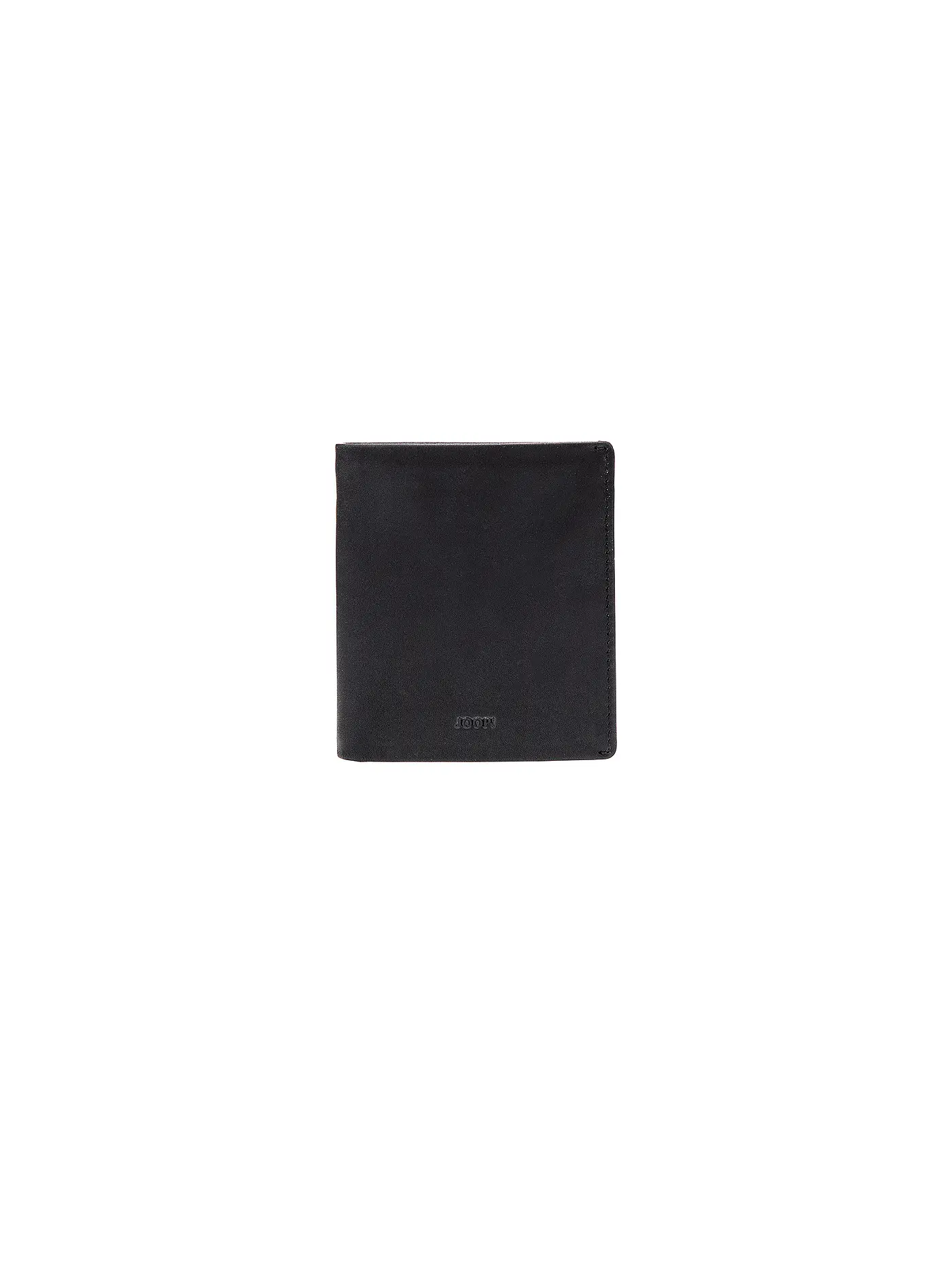 JOOP | Geldbörse LORETO DAPHINS Billfold SV6 | schwarz