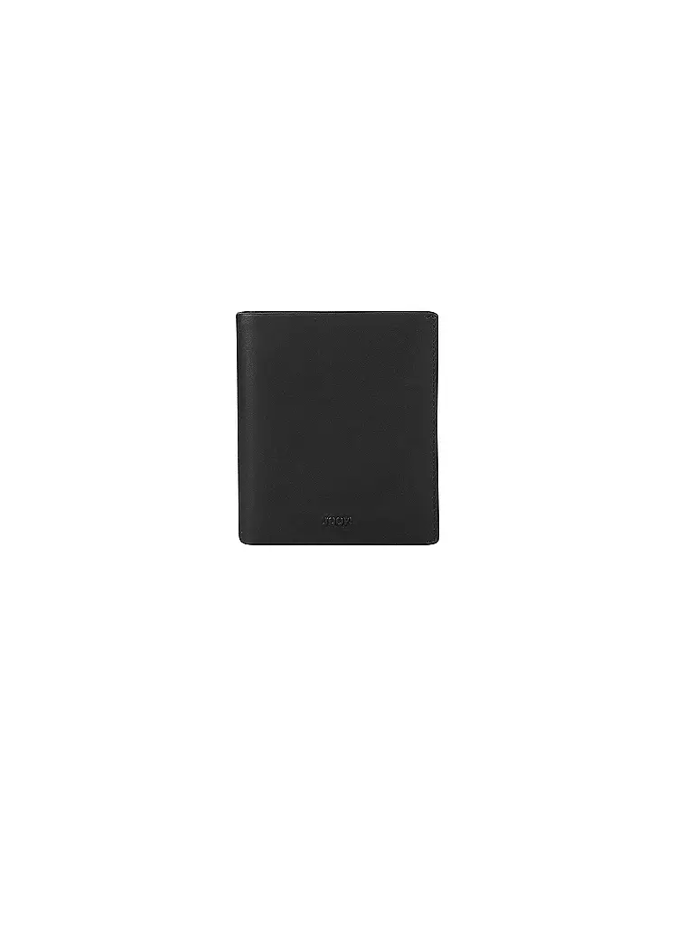 JOOP | Geldbörse LORETO DAPHINS Billfold SV6 | schwarz