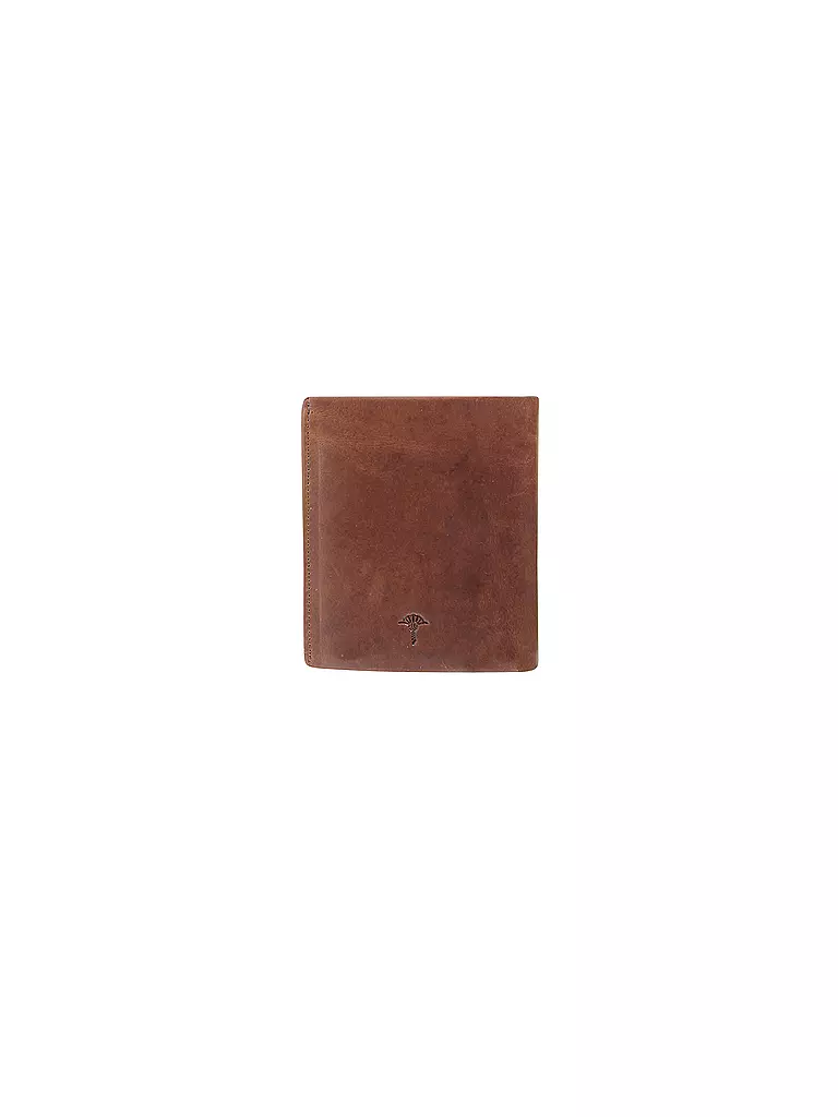 JOOP | Geldbörse LORETO DAPHINS Billfold SV6 | braun