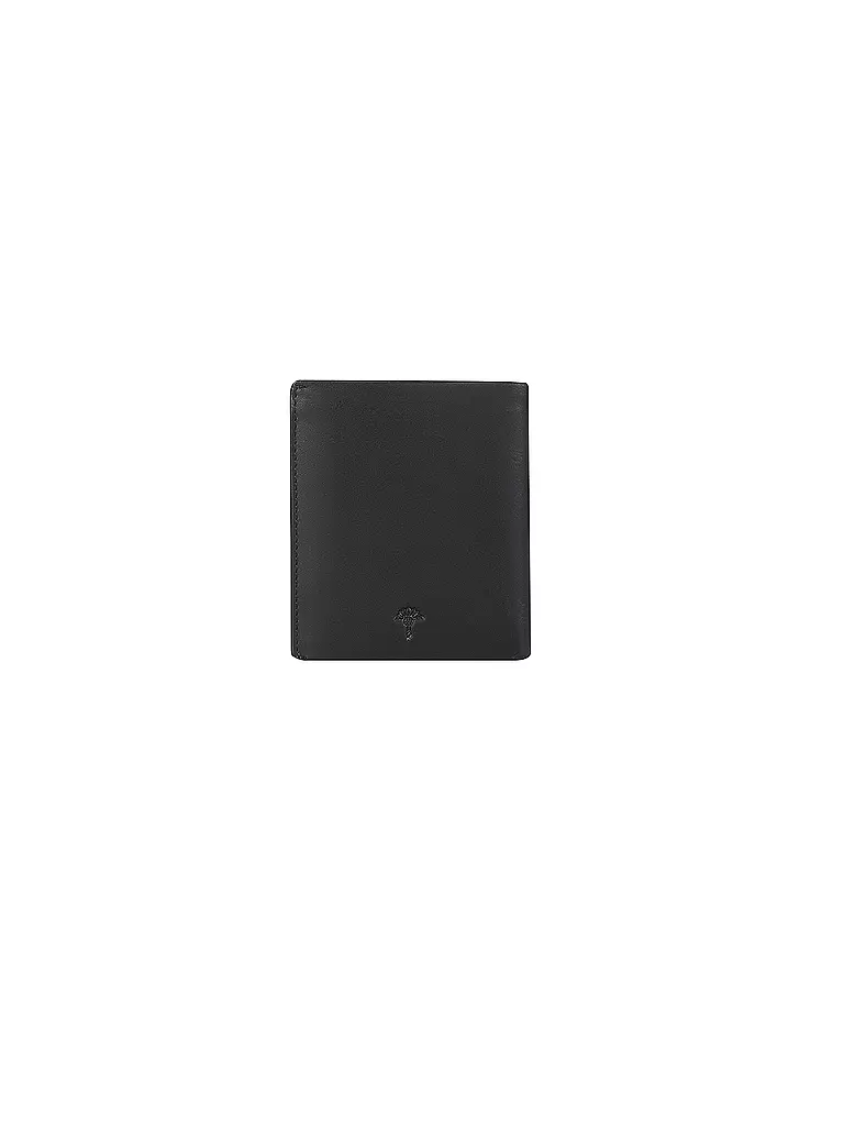JOOP | Geldbörse LORETO DAPHINS Billfold SV6 | schwarz