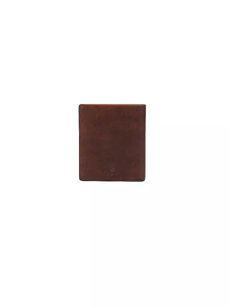 JOOP | Geldbörse LORETO DAPHINS Billfold SV6 | braun