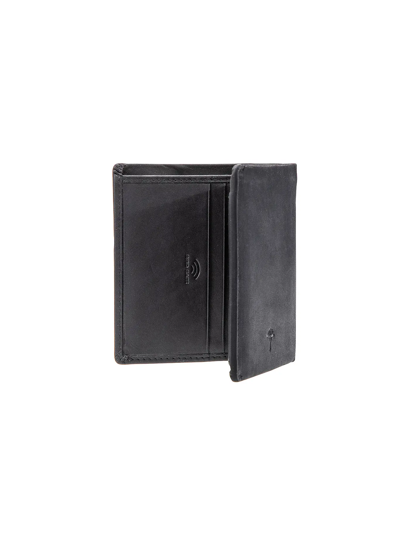 JOOP | Geldbörse LORETO DAPHINS Billfold SV6 | schwarz