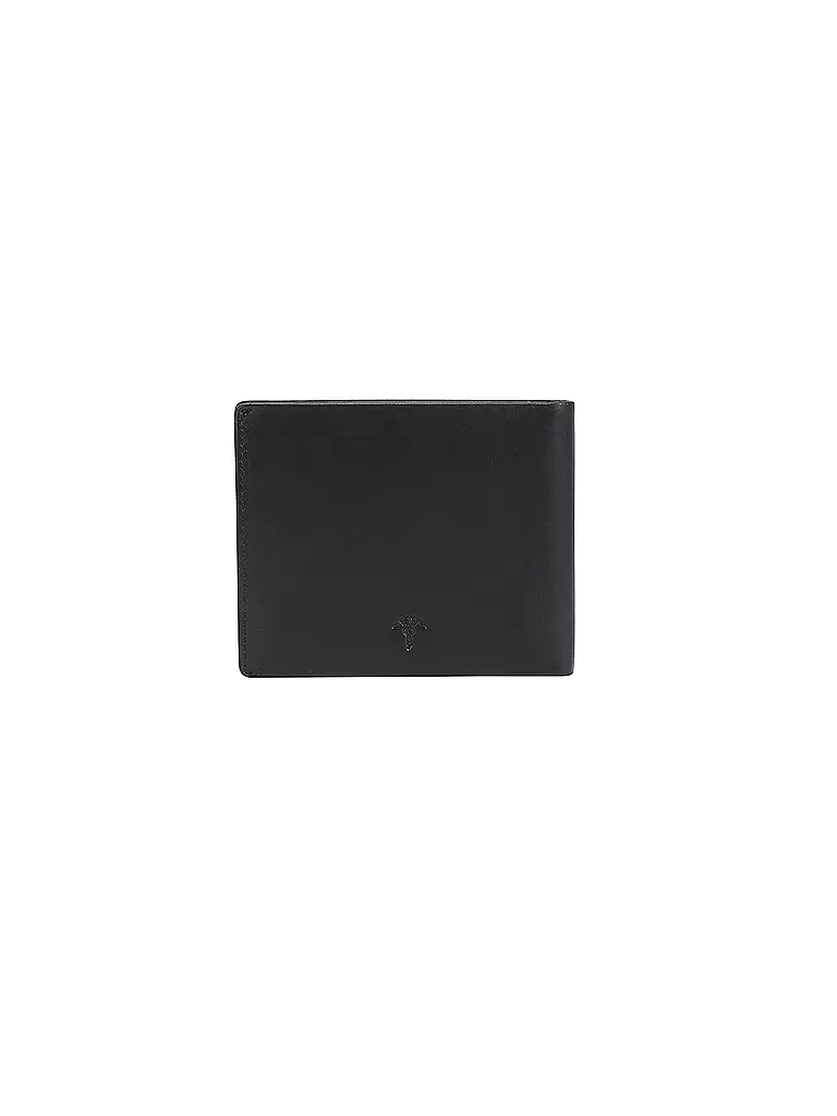 JOOP | Geldbörse LORETO NINOS Billfold MH10 | schwarz