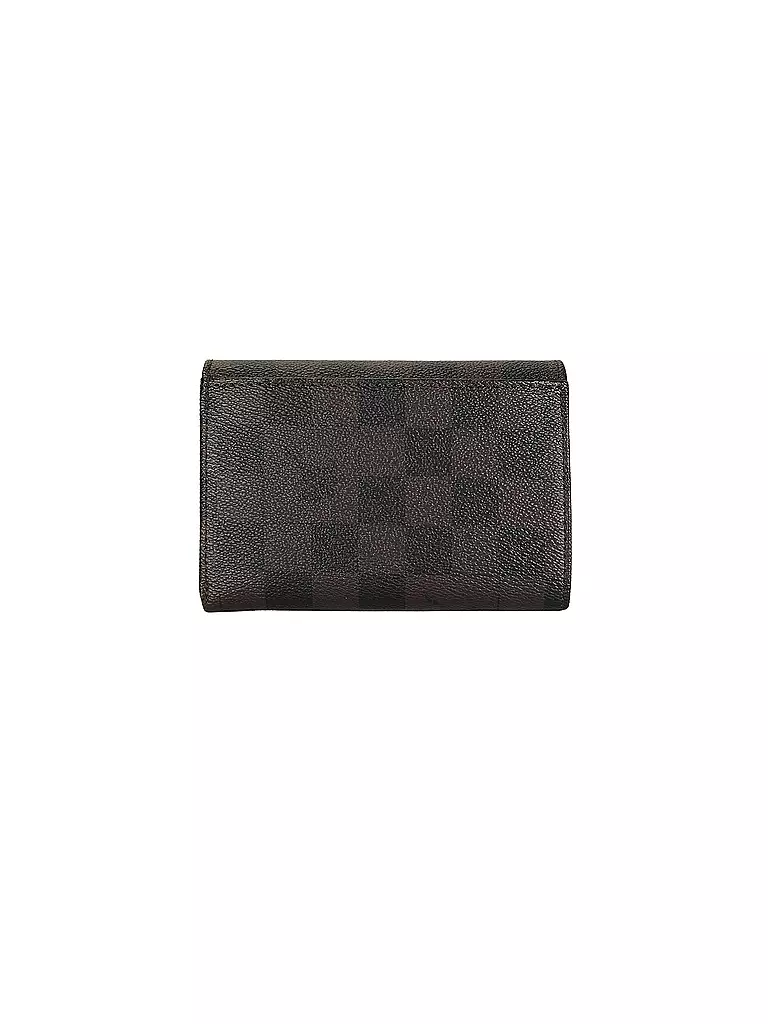 JOOP | Geldbörse PIAZZA EDITION COSMA | weiss
