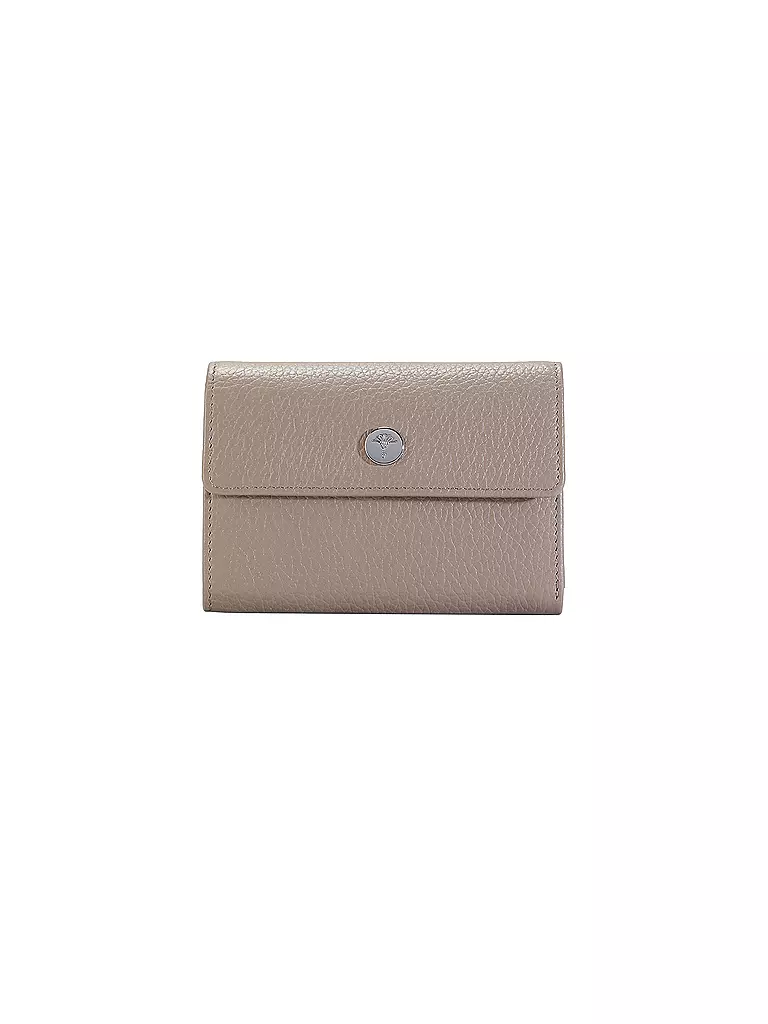 JOOP | Geldbörse POMPEJI  | beige