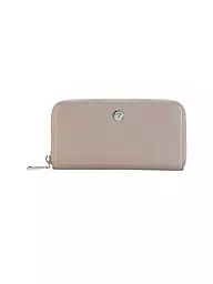 JOOP | Geldbörse POMPEJI MELETE | beige