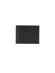 JOOP | Geldbörse TYPHON Billfold mh9 | schwarz
