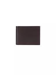 JOOP | Geldbörse TYPHON Billfold mh9 | braun