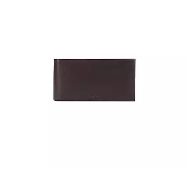 JOOP Geldbörse TYPHON Billfold mh9