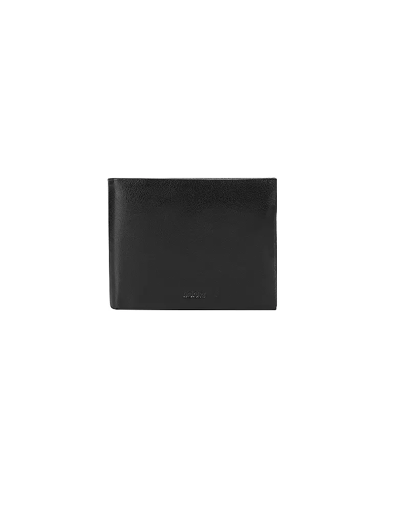 JOOP | Geldbörse TYPHON Billfold mh9 | schwarz