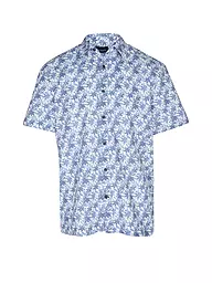 JOOP | Hemd  | blau