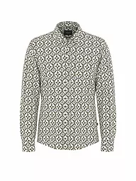 JOOP | Hemd  | beige