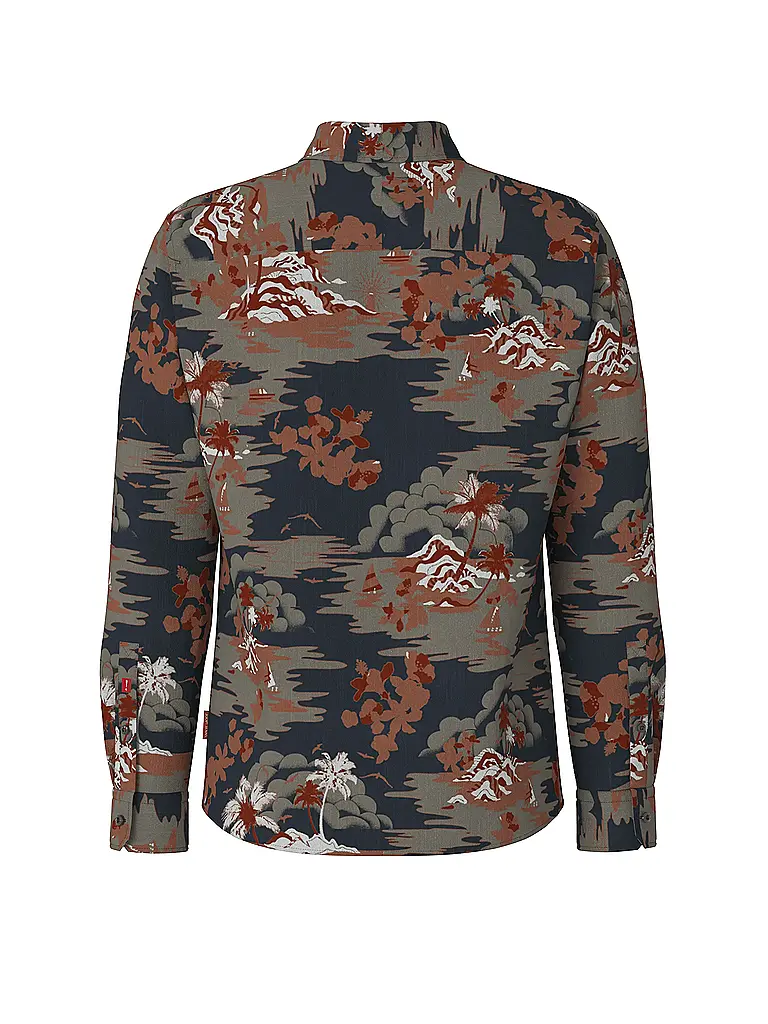 JOOP | Hemd HANSEN | 