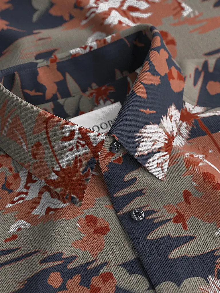 JOOP | Hemd HANSEN | 