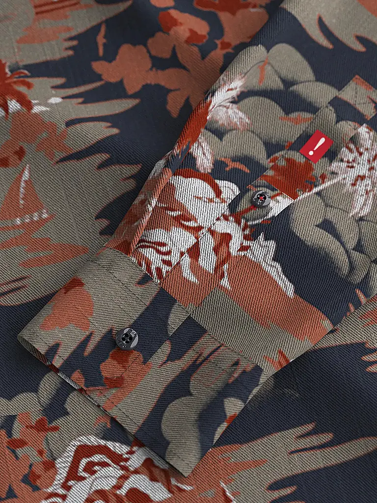 JOOP | Hemd HANSEN | 