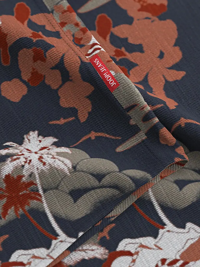 JOOP | Hemd HANSEN | 