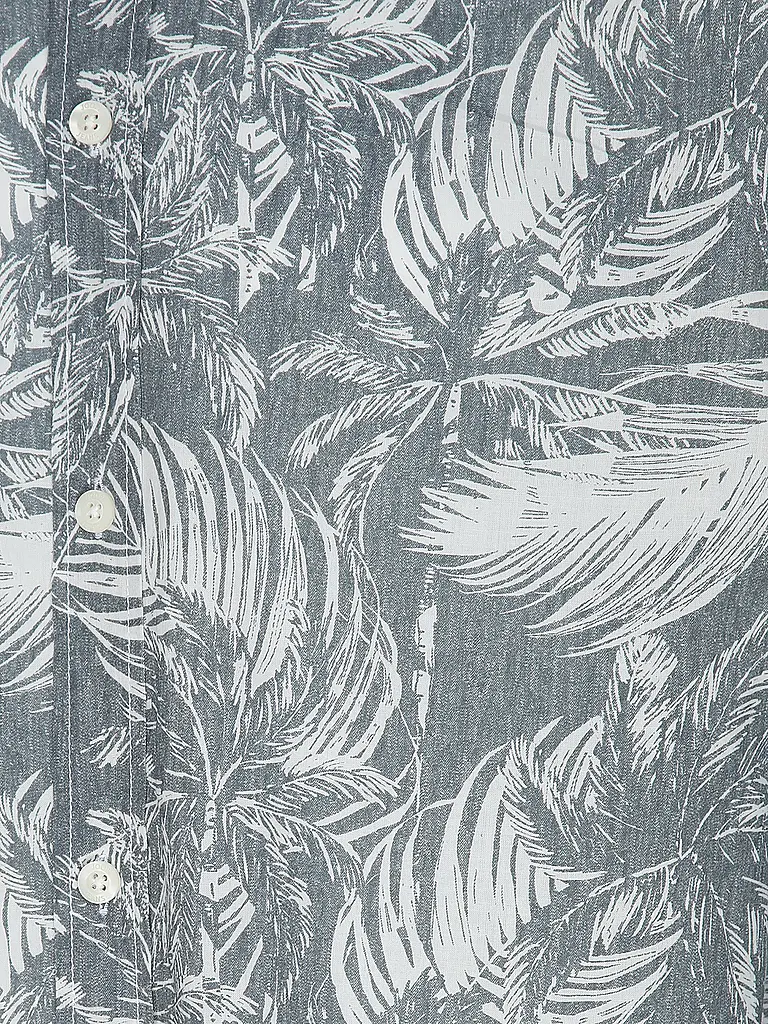 JOOP | Hemd HANSON | 