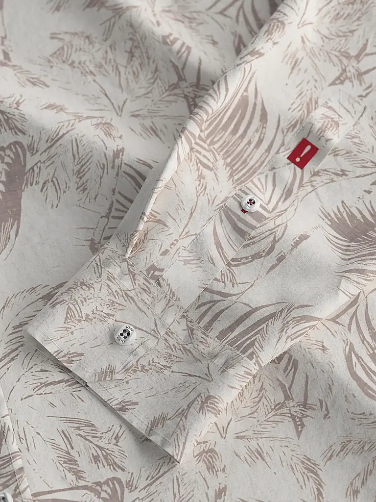 JOOP | Hemd HANSON | 