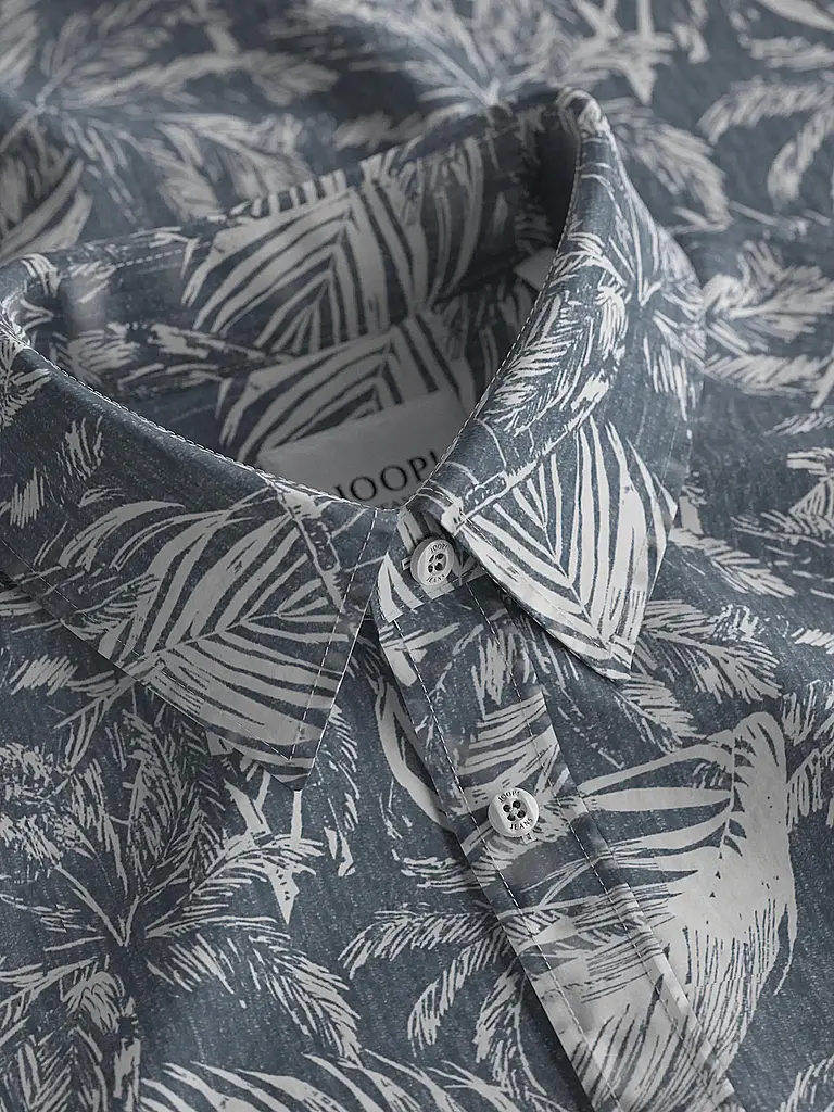 JOOP | Hemd HANSON | 