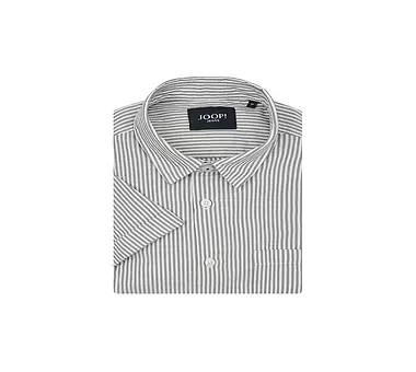 JOOP Hemd Modern Fit HERRY