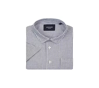 JOOP Hemd Modern Fit HERRY
