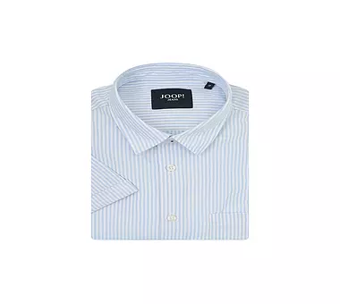 JOOP Hemd Modern Fit HERRY