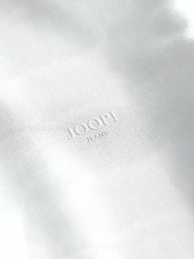 JOOP | Hemd Modern Fit | weiss