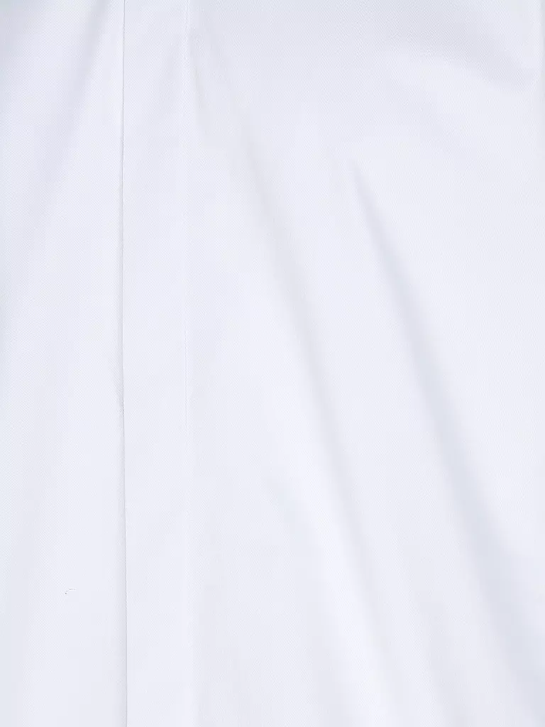JOOP | Hemd Slim Fit  | weiss