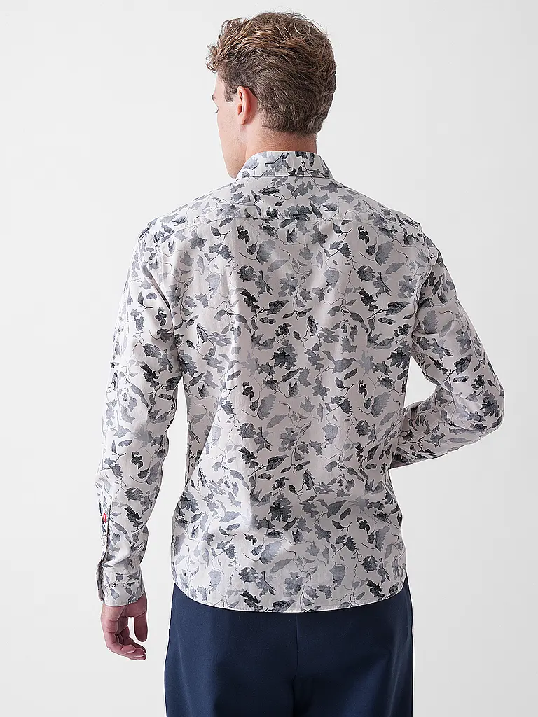 JOOP | Hemd Slim Fit HANSEN | 