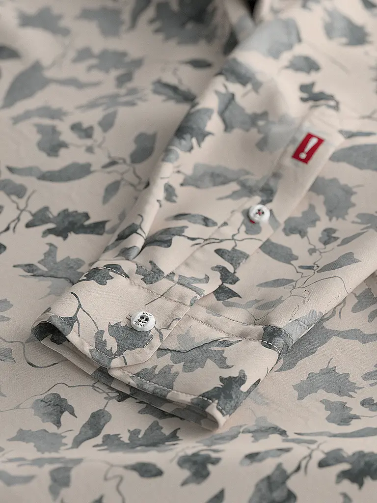 JOOP | Hemd Slim Fit HANSEN | 