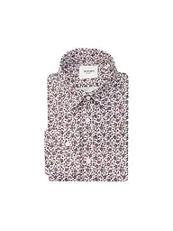 JOOP | Hemd Slim Fit HANSON 2 | rot