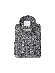 JOOP | Hemd Slim Fit HANSON 2 | schwarz