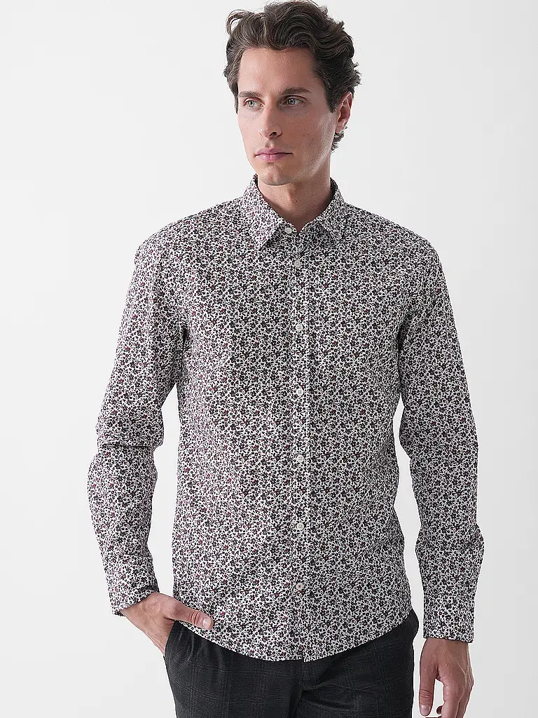JOOP | Hemd Slim Fit HANSON 2 | 