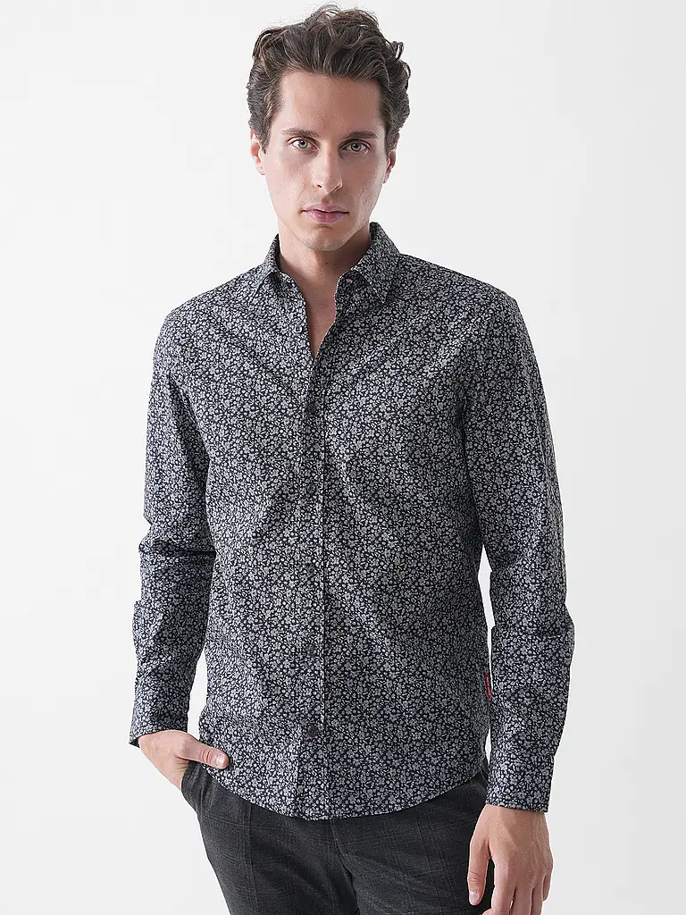 JOOP | Hemd Slim Fit HANSON 2 | 