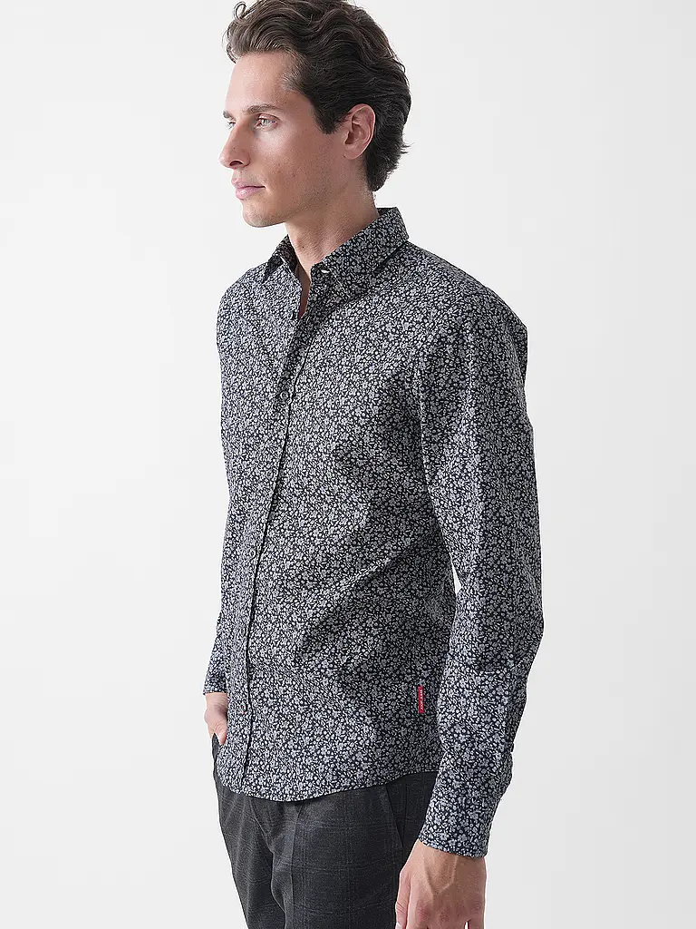 JOOP | Hemd Slim Fit HANSON 2 | 