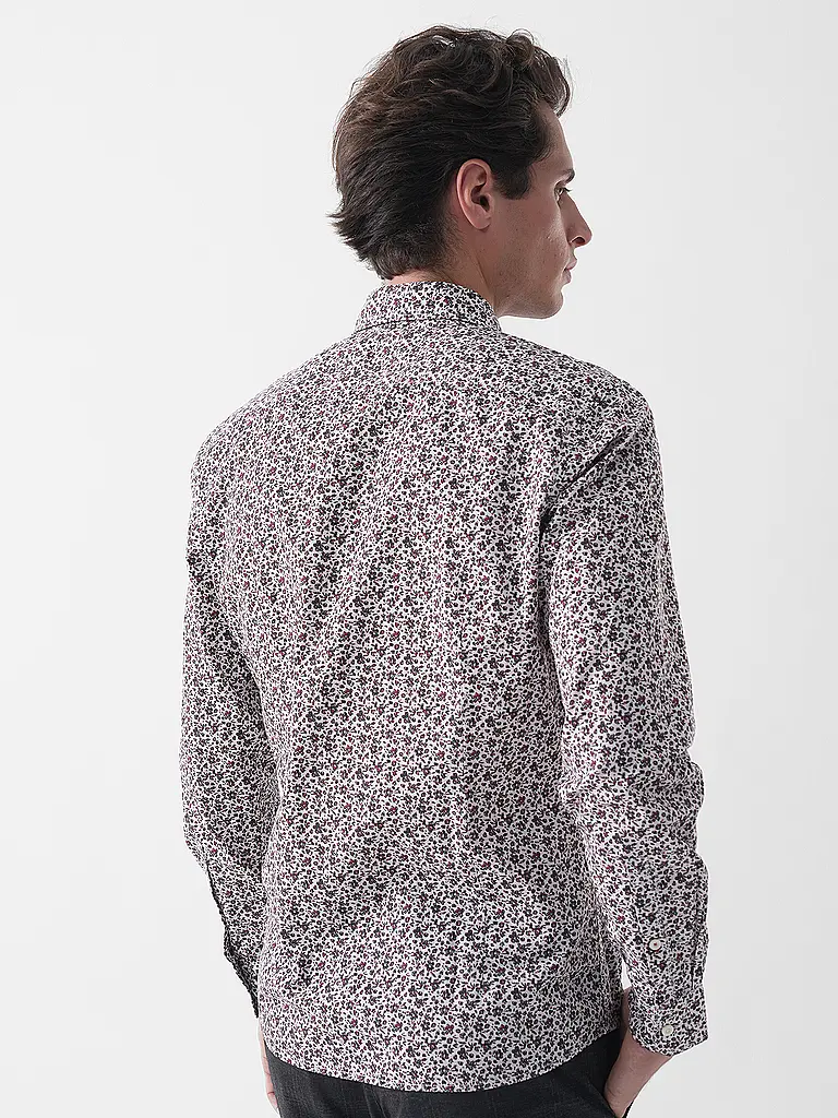 JOOP | Hemd Slim Fit HANSON 2 | 