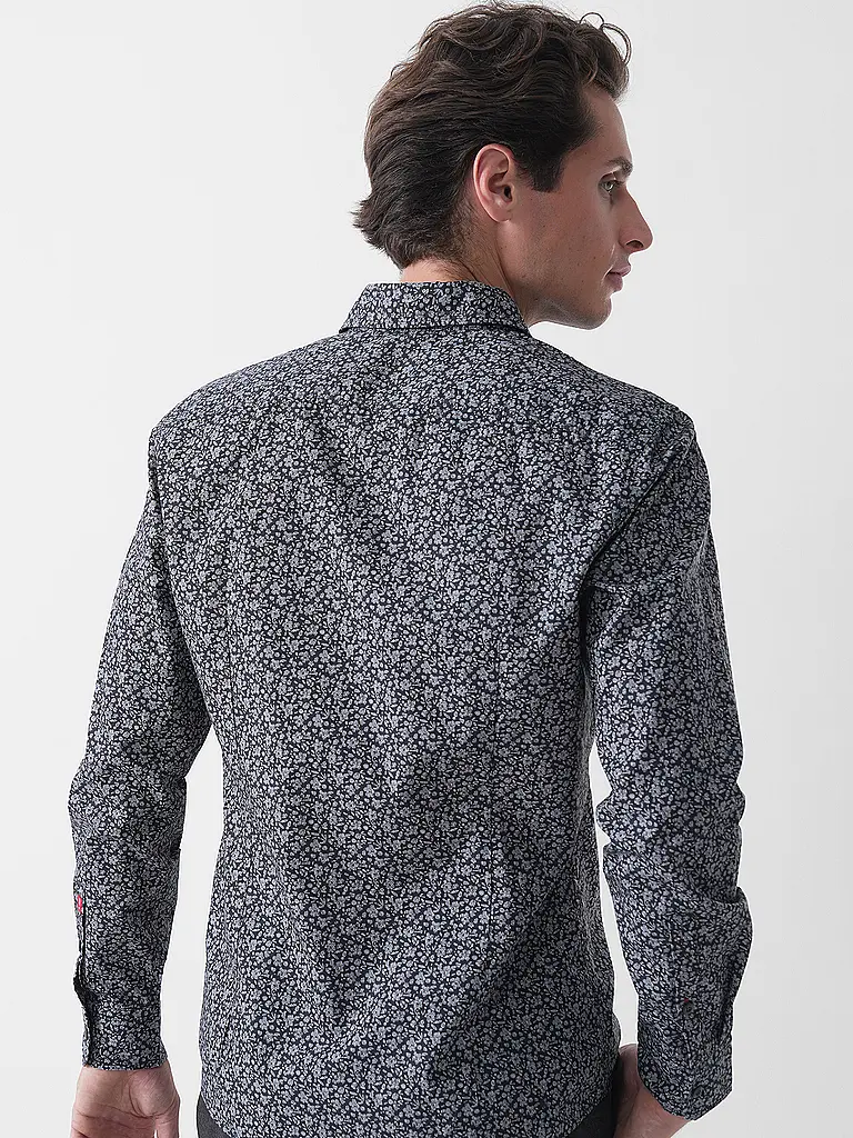 JOOP | Hemd Slim Fit HANSON 2 | 