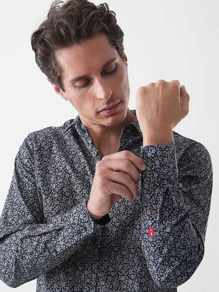 JOOP | Hemd Slim Fit HANSON 2 | 