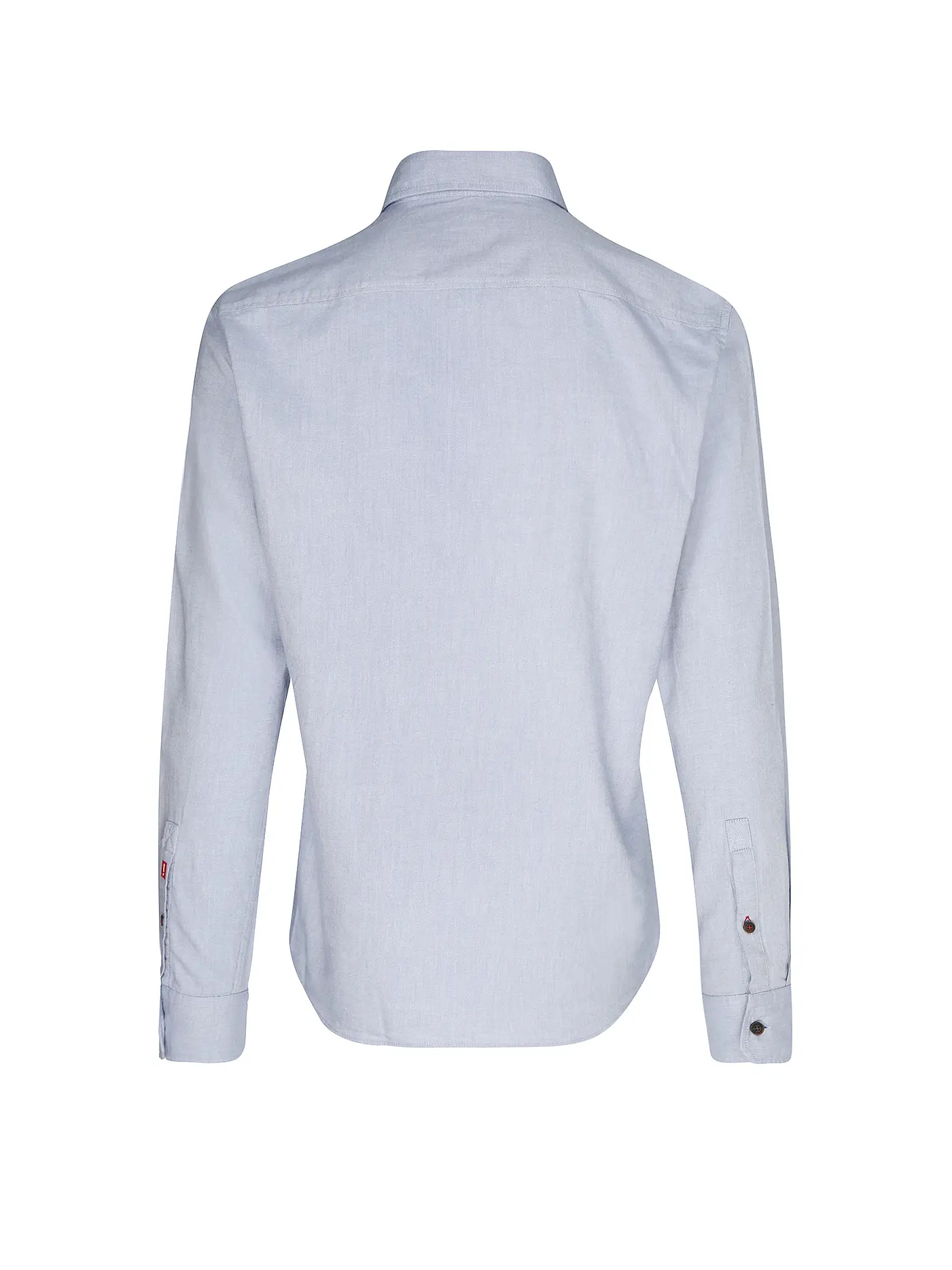 JOOP | Hemd Slim Fit HANSON | hellblau