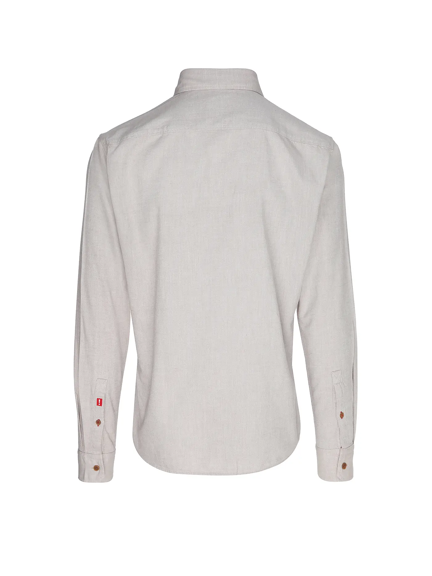 JOOP | Hemd Slim Fit HANSON | beige