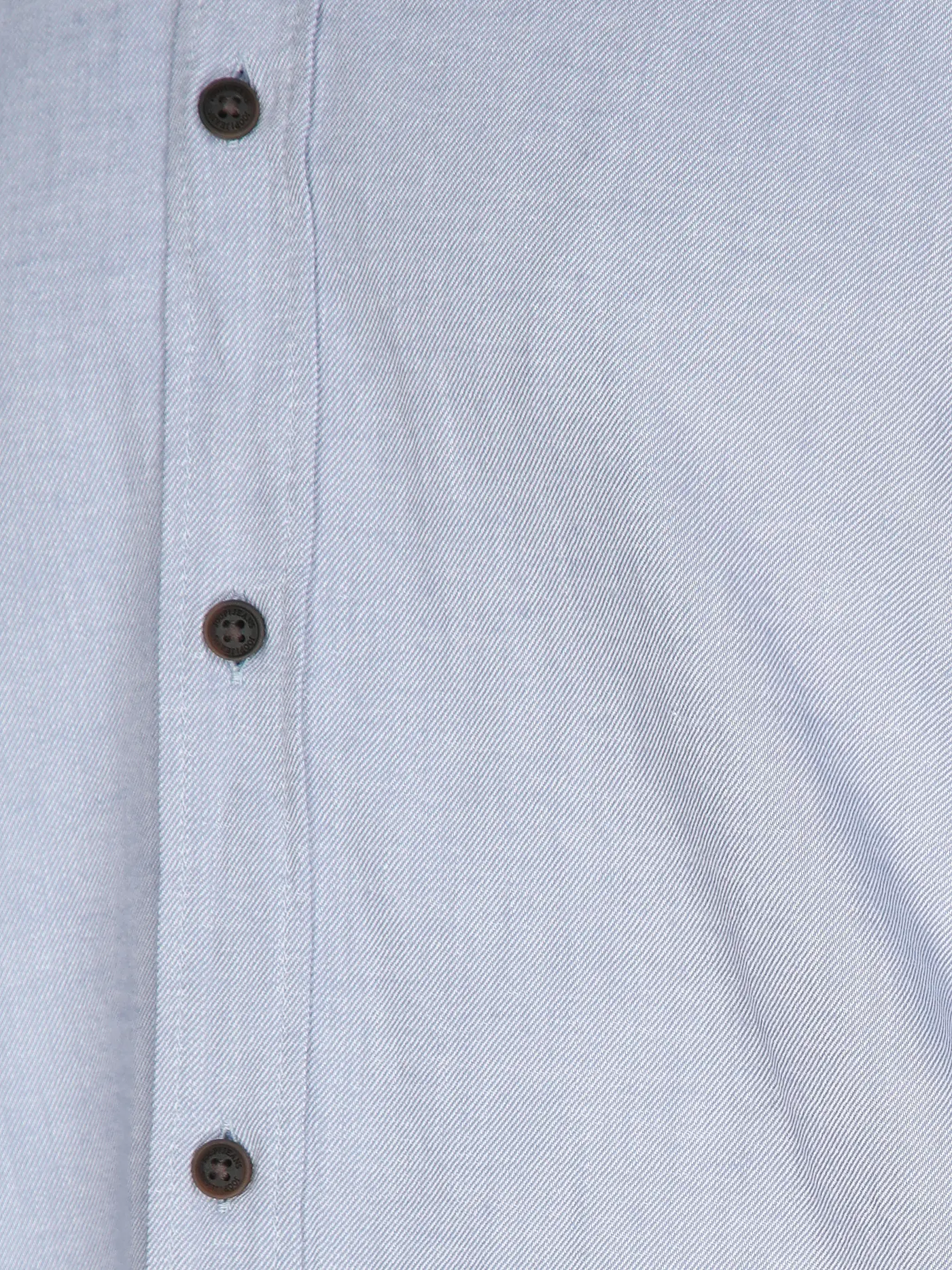 JOOP | Hemd Slim Fit HANSON | hellblau