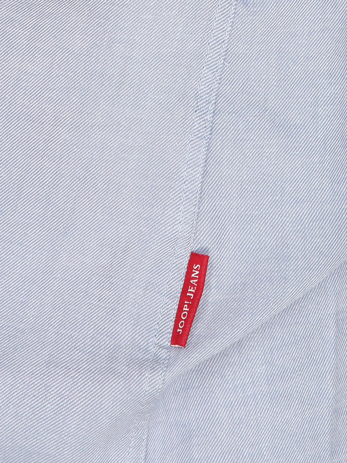 JOOP | Hemd Slim Fit HANSON | hellblau