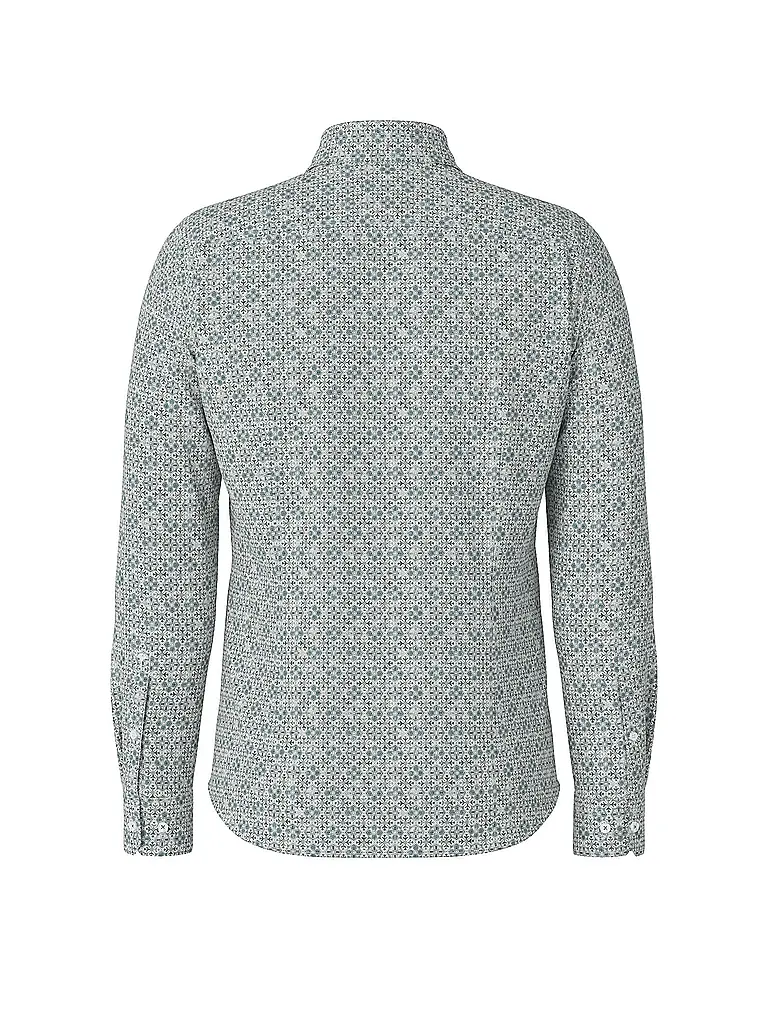 JOOP | Hemd Slim Fit PAI | 