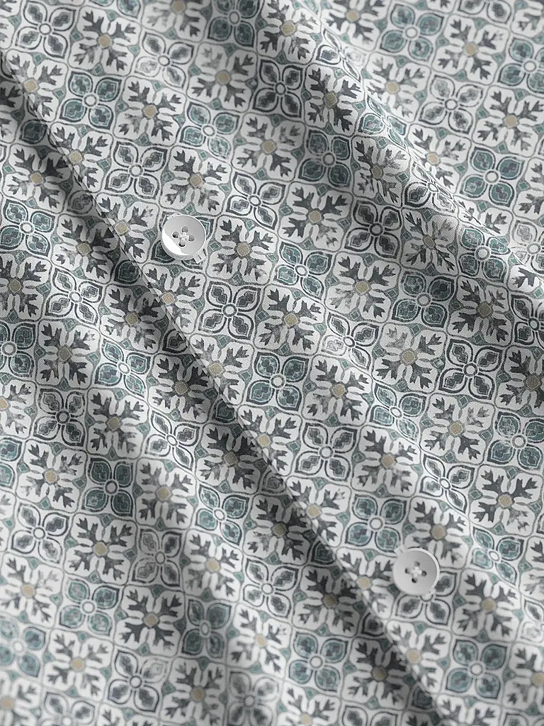 JOOP | Hemd Slim Fit PAI | 