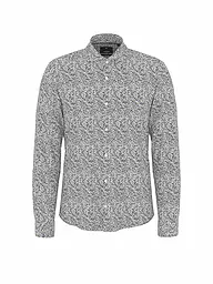 JOOP | Hemd Slim Fit PARES | blau