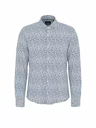 JOOP | Hemd Slim Fit PARES | blau