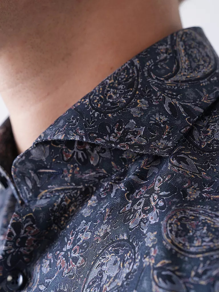 JOOP | Hemd Slim Fit PARES | 